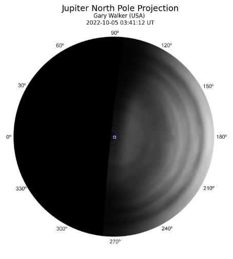 j2022-10-05_03.41.12__ch4 _gw_Polar_North.jpg